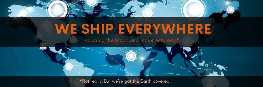 Our Partners - ABBA Voyage UK Shop