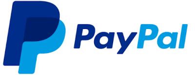 pay with paypal - ABBA Voyage UK Shop