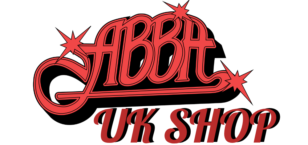 ABBA Voyage UK Shop