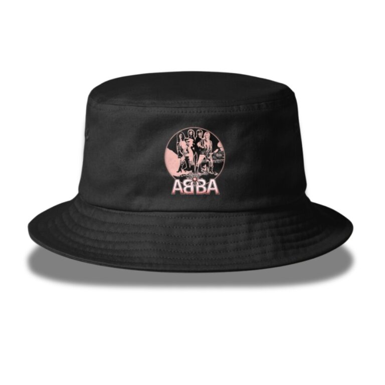Hat - ABBA Voyage UK Shop
