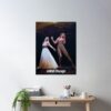 cpostermediumsquare product1000x1000.2 1 - ABBA Voyage UK Shop