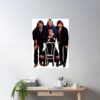 cpostermediumsquare product1000x1000.2 5 - ABBA Voyage UK Shop