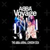 flat750x075f pad750x1000f8f8f8 10 - ABBA Voyage UK Shop