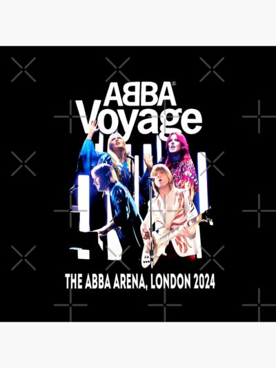 flat750x075f pad750x1000f8f8f8 10 - ABBA Voyage UK Shop