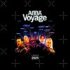 flat750x075f pad750x1000f8f8f8 11 - ABBA Voyage UK Shop