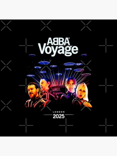 flat750x075f pad750x1000f8f8f8 11 - ABBA Voyage UK Shop