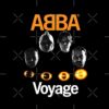 flat750x075f pad750x1000f8f8f8 14 - ABBA Voyage UK Shop