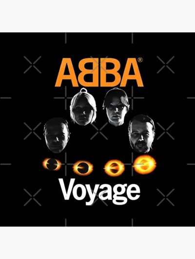 flat750x075f pad750x1000f8f8f8 14 - ABBA Voyage UK Shop