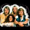 flat750x075f pad750x1000f8f8f8 16 - ABBA Voyage UK Shop