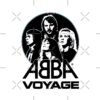 flat750x075f pad750x1000f8f8f8 5 - ABBA Voyage UK Shop