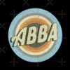 flat750x075f pad750x1000f8f8f8 6 - ABBA Voyage UK Shop
