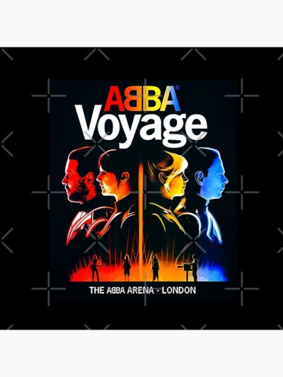 flat750x075f pad750x1000f8f8f8 8 - ABBA Voyage UK Shop