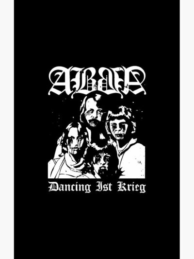 flat750x075f pad750x1000f8f8f8.u15 10 - ABBA Voyage UK Shop