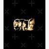flat750x075f pad750x1000f8f8f8.u15 11 - ABBA Voyage UK Shop