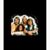 flat750x075f pad750x1000f8f8f8.u15 12 - ABBA Voyage UK Shop