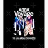 flat750x075f pad750x1000f8f8f8.u15 14 - ABBA Voyage UK Shop