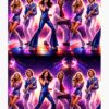 flat750x075f pad750x1000f8f8f8.u15 15 - ABBA Voyage UK Shop
