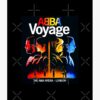 flat750x075f pad750x1000f8f8f8.u15 2 - ABBA Voyage UK Shop