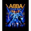 flat750x075f pad750x1000f8f8f8.u15 5 - ABBA Voyage UK Shop