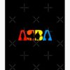 flat750x075f pad750x1000f8f8f8.u15 7 - ABBA Voyage UK Shop