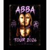 flat750x075f pad750x1000f8f8f8.u15 8 - ABBA Voyage UK Shop