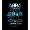 flat750x075f pad750x1000f8f8f8.u15 9 - ABBA Voyage UK Shop