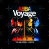 flat750x075f pad750x1000f8f8f8.u2 10 - ABBA Voyage UK Shop