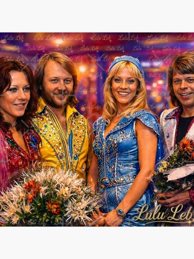 flat750x075f pad750x1000f8f8f8.u2 16 - ABBA Voyage UK Shop