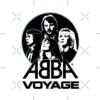 flat750x075f pad750x750f8f8f8 11 - ABBA Voyage UK Shop