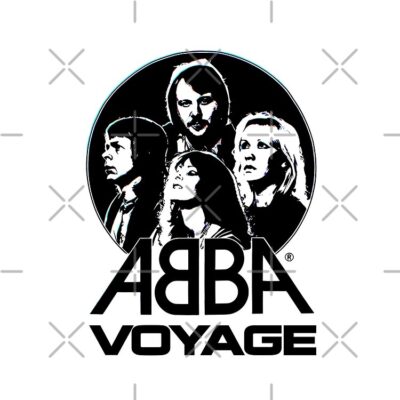 flat750x075f pad750x750f8f8f8 11 - ABBA Voyage UK Shop