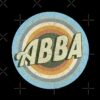 flat750x075f pad750x750f8f8f8 12 - ABBA Voyage UK Shop