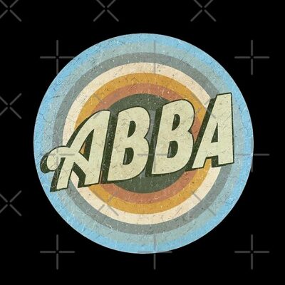 flat750x075f pad750x750f8f8f8 12 - ABBA Voyage UK Shop
