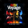 flat750x075f pad750x750f8f8f8 15 - ABBA Voyage UK Shop