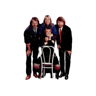 flat750x075f pad750x750f8f8f8 5 - ABBA Voyage UK Shop