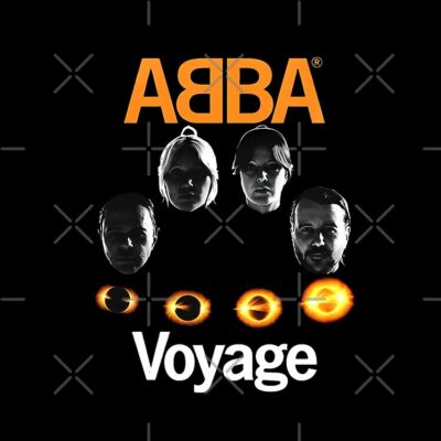 flat750x075f pad750x750f8f8f8 7 - ABBA Voyage UK Shop