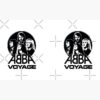 flat750x075f pad750x750f8f8f8.u4 1 - ABBA Voyage UK Shop