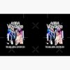 flat750x075f pad750x750f8f8f8.u4 10 - ABBA Voyage UK Shop