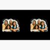 flat750x075f pad750x750f8f8f8.u4 2 - ABBA Voyage UK Shop