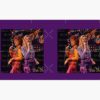 flat750x075f pad750x750f8f8f8.u4 3 - ABBA Voyage UK Shop