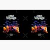 flat750x075f pad750x750f8f8f8.u4 6 - ABBA Voyage UK Shop