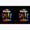 flat750x075f pad750x750f8f8f8.u4 8 - ABBA Voyage UK Shop