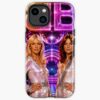 icriphone 14 toughbackax1000 pad1000x1000f8f8f8.u21 1 - ABBA Voyage UK Shop