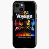 icriphone 14 toughbackax1000 pad1000x1000f8f8f8.u21 - ABBA Voyage UK Shop