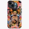 icriphone 14 toughbackax1000 pad1000x1000f8f8f8.u21 11 - ABBA Voyage UK Shop