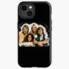 icriphone 14 toughbackax1000 pad1000x1000f8f8f8.u21 12 - ABBA Voyage UK Shop
