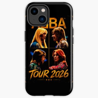icriphone 14 toughbackax1000 pad1000x1000f8f8f8.u21 13 - ABBA Voyage UK Shop
