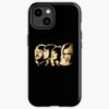 icriphone 14 toughbackax1000 pad1000x1000f8f8f8.u21 14 - ABBA Voyage UK Shop