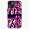 icriphone 14 toughbackax1000 pad1000x1000f8f8f8.u21 3 - ABBA Voyage UK Shop