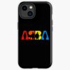icriphone 14 toughbackax1000 pad1000x1000f8f8f8.u21 4 - ABBA Voyage UK Shop