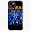 icriphone 14 toughbackax1000 pad1000x1000f8f8f8.u21 6 - ABBA Voyage UK Shop